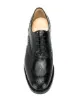 Church's Burwood 7 W Oxford shoes