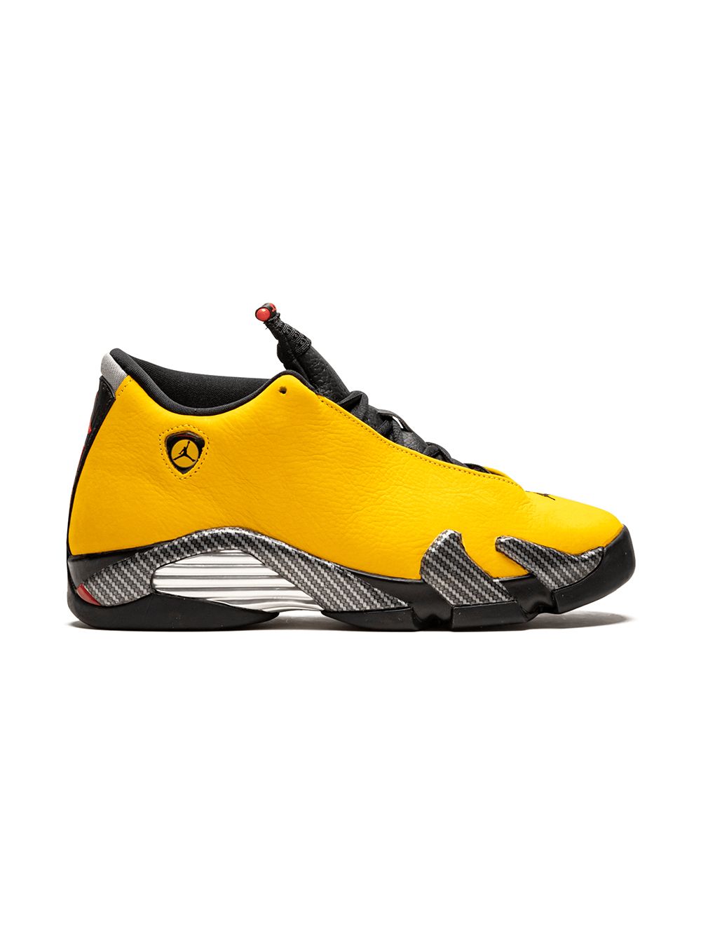 Jordan 14 gs best sale