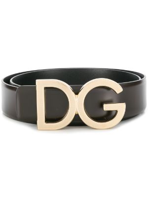 d&g belt mens price