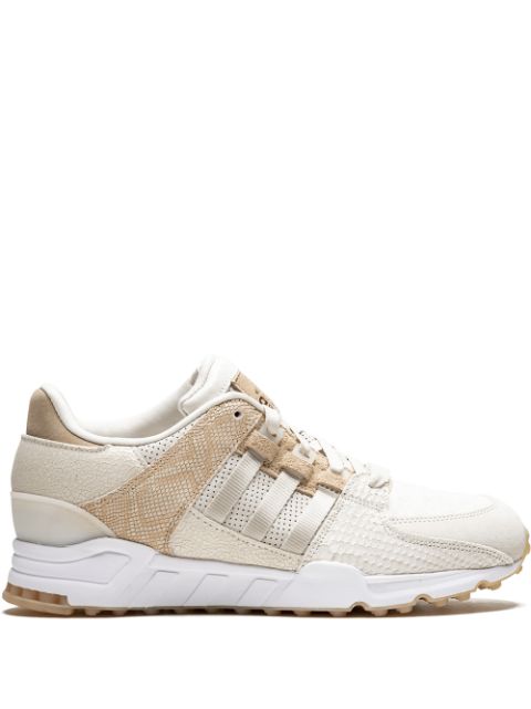 adidas EQT Support "Oddity" sneakers WOMEN