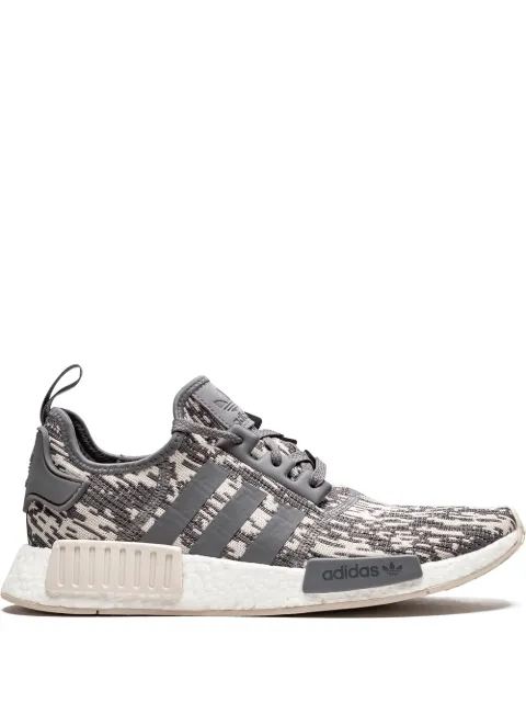 adidas baskets NMD R1