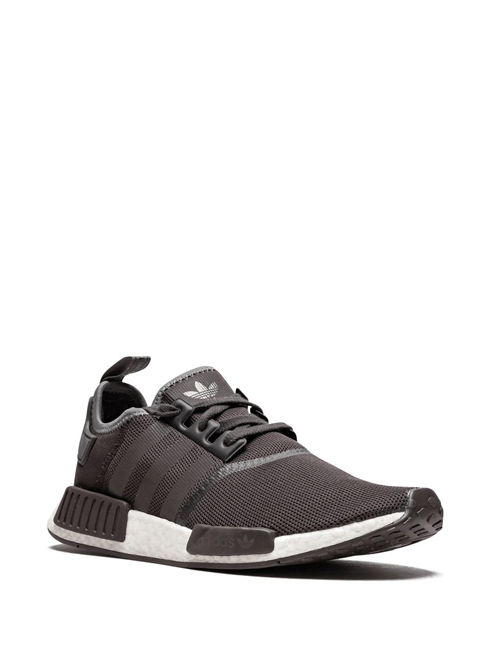 Image 2 of adidas NMD_R1 low-top sneakers