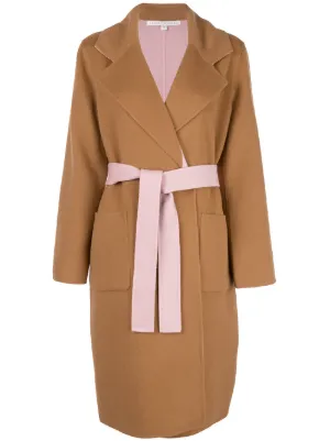 Oversize jackor från Veronica Beard Dam Farfetch Jackor från Veronica Beard Dam Farfetch