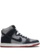 Image 1 of Nike SB Dunk High TRD sneakers