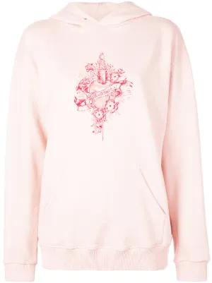 givenchy ladies sweatshirt