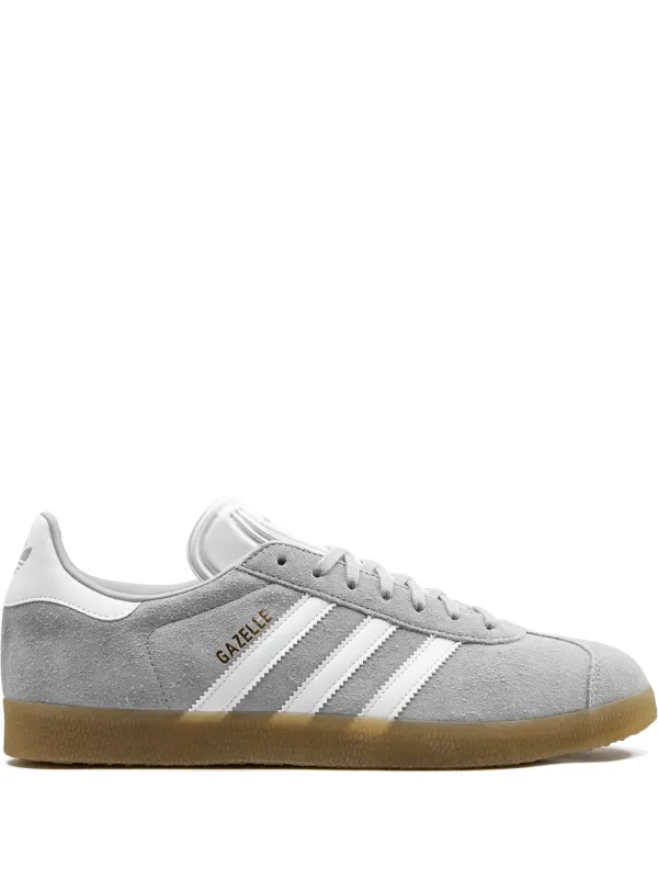 adidas 18 gazelle adidas 18 gazelle