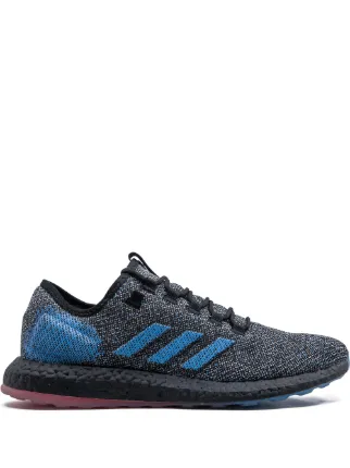 pureboost ltd shoes