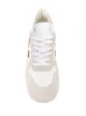 VEJA V-10 sneakers