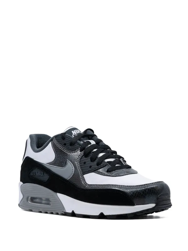 air max 90 retro air max 90 retro
