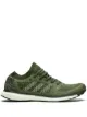 الصورة 1 من adidas حذاء رياضي اديزيرو برايم