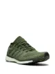 الصورة 2 من adidas حذاء رياضي اديزيرو برايم
