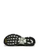 adidas حذاء رياضي اديزيرو برايم