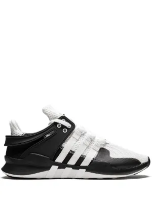 Adidas Y-3 Ultraboost 22 Sneakers | Black | FARFETCH