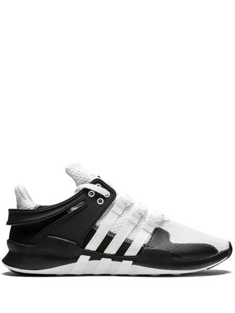 adidas Equipment Support ADV sneakers