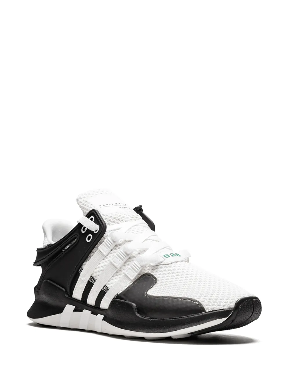 adidas equipment support adv men's