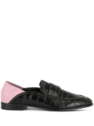 senso chaussures