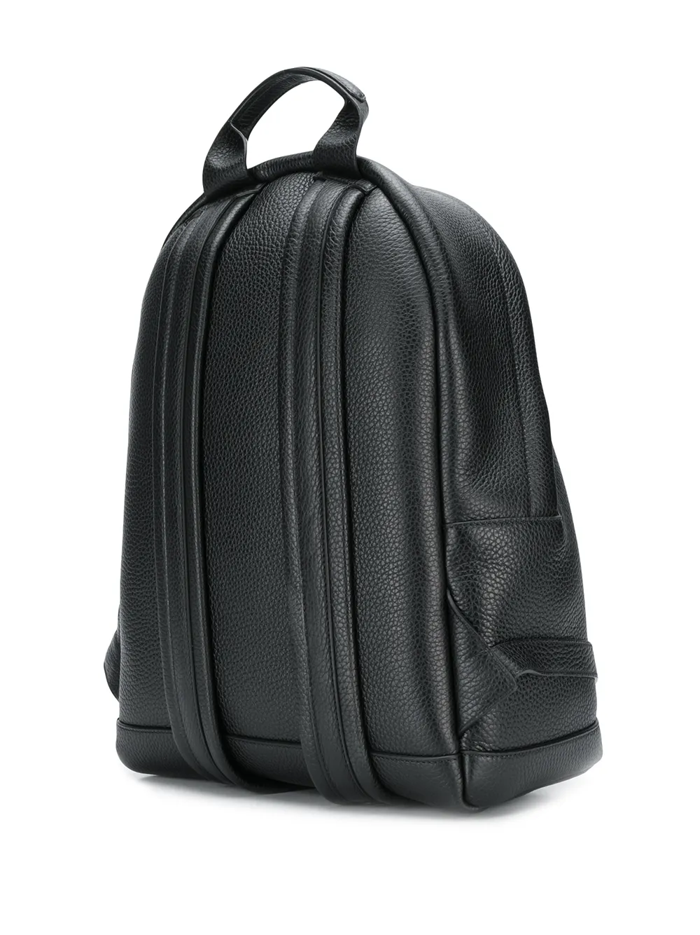 фото Tom ford рюкзак зернистой фактуры