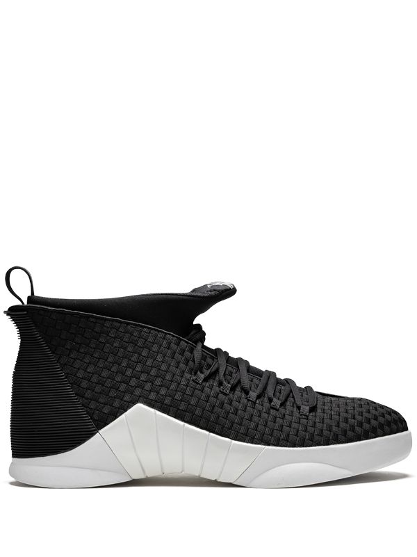 air jordan retro 15