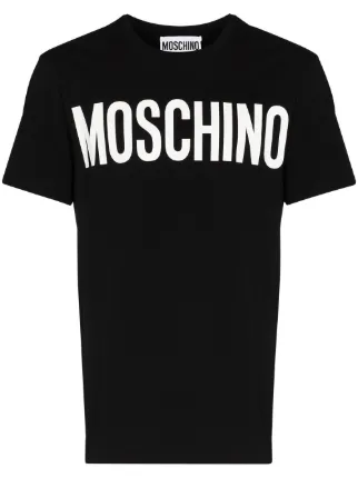 Moschino