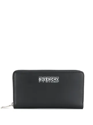 Givenchy