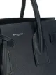Saint Laurent Sac De Jour tote bag