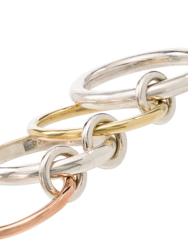 ★SPINELLI KILCOLLIN★関税込♪VIP SALE♪Hyacinth リング Spinelli Kilcollin Hyacinth Ring | goop