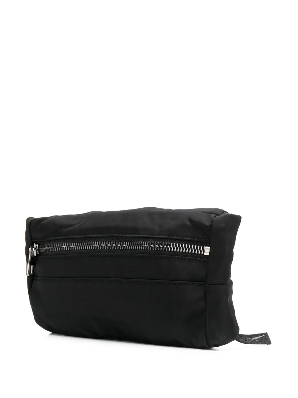 reebok handbag
