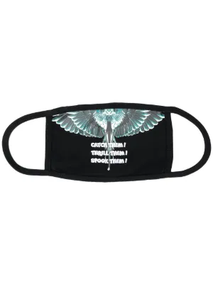 maschera bocca nike maschera bocca nike