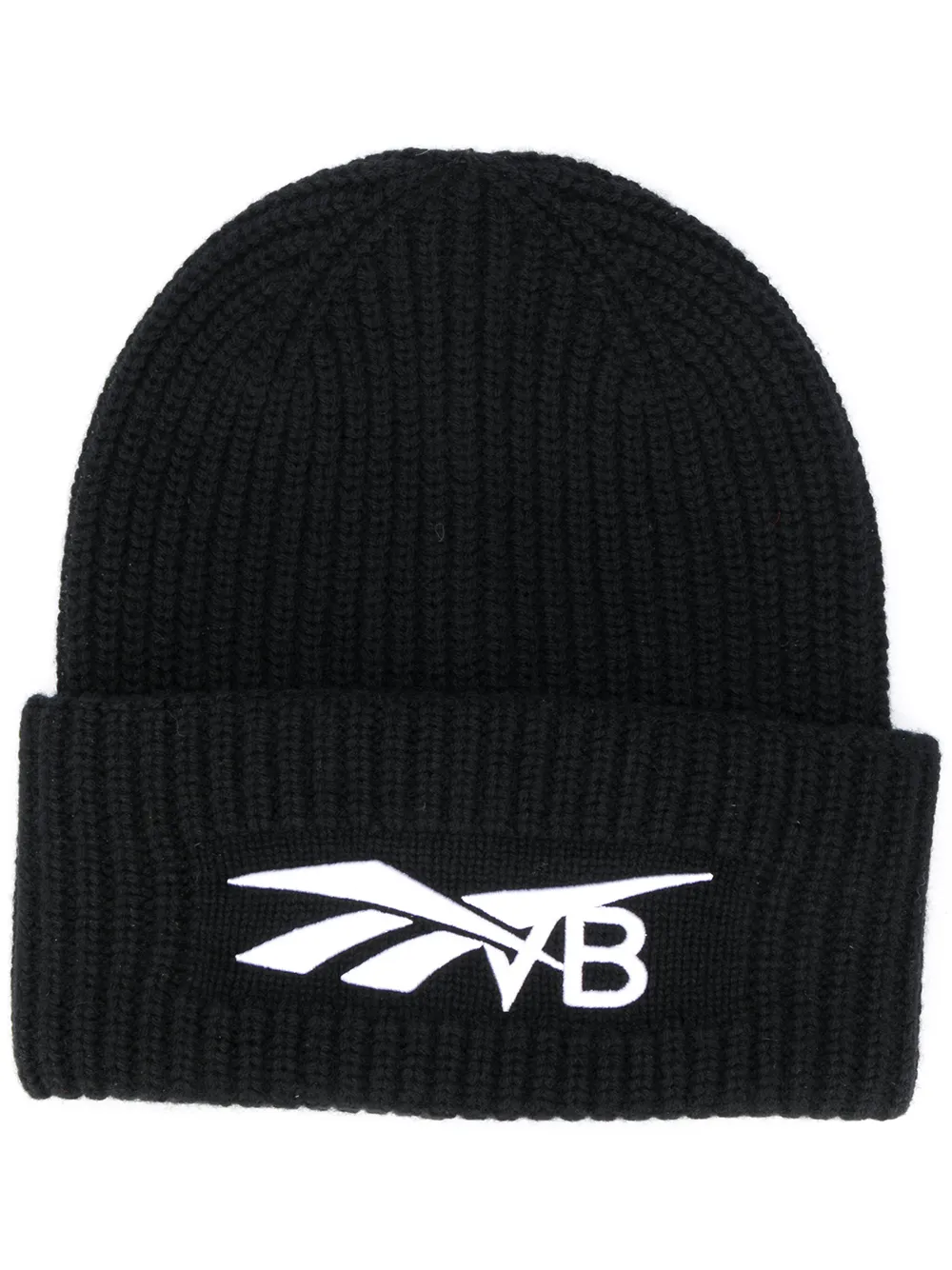 beanie reebok