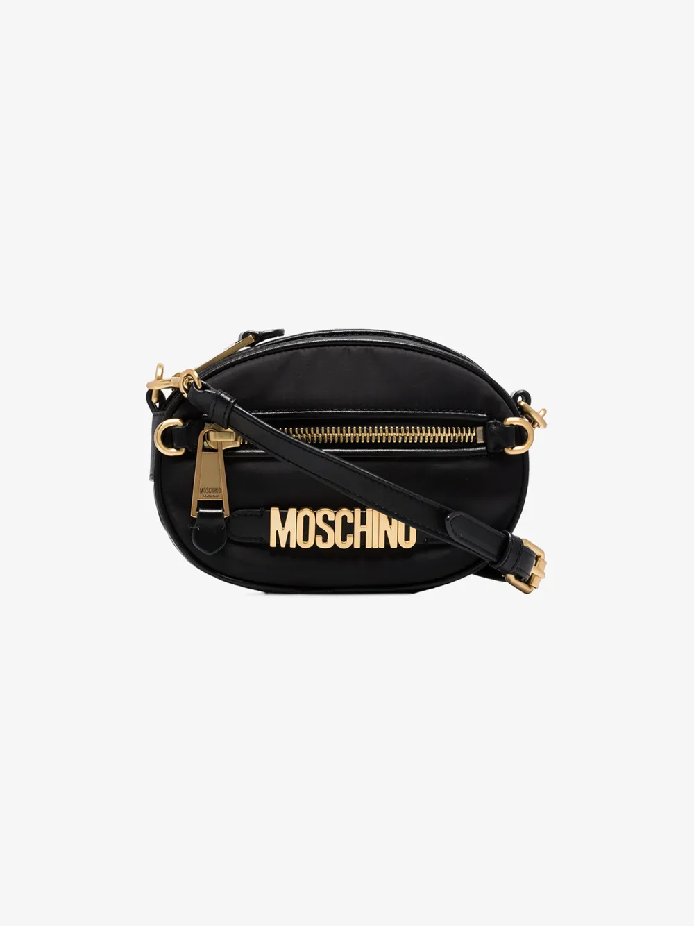 cheap moschino bags