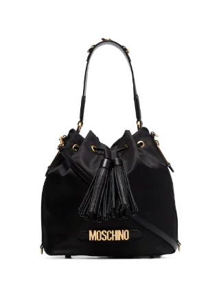 Moschino