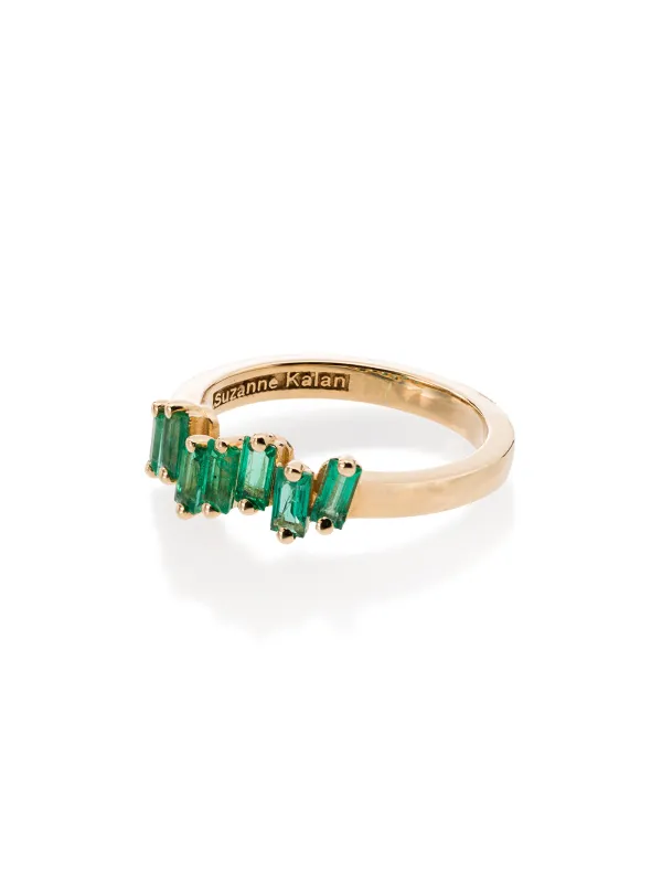 suzanne kalan ring