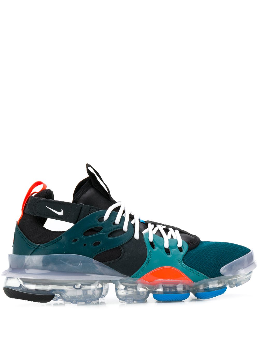 Nike Air Vapormax Dsvm Trainers Aw19 