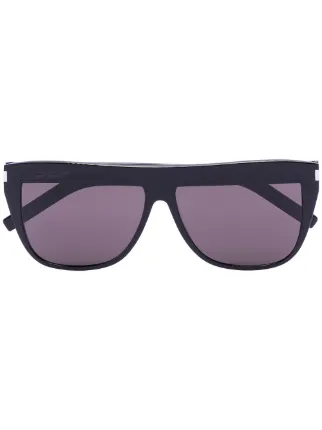 Saint Laurent Eyewear