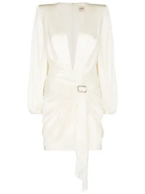 Women S Bridal Dresses By Alexandre Vauthier The Farfetch Sale Kuwait There are 4 alexandre vauthier for sale on etsy, and they cost $106.24 on. farfetch