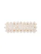 Image 1 of Shrimps Antonia beaded hairclip