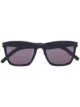Image 1 of Saint Laurent Eyewear square-frame sunglasses