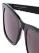 Saint Laurent Eyewear square-frame sunglasses