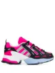 Image 1 of adidas EQT Gazelle sneakers