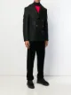 Givenchy caban classique