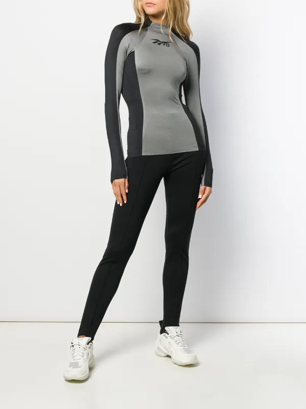 vb reebok collection