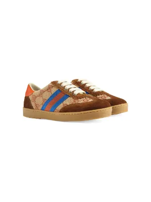 g74 original gg sneaker
