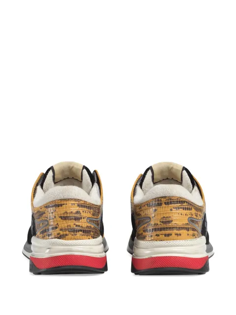 men's ultrapace sneaker