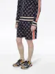 Gucci кроссовки Ultrapace