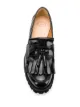 Church's Ady leather loafers
