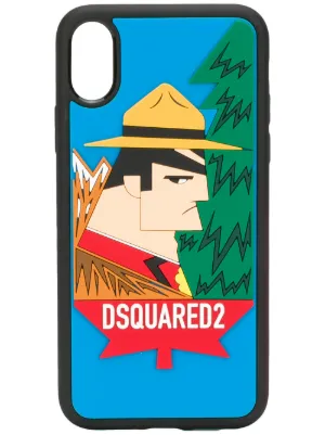 coque iphone xs max dsquared coque iphone xs max dsquared