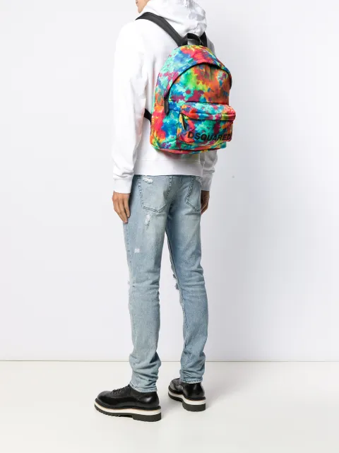 sonneti backpack