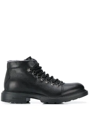baldinini boots sale