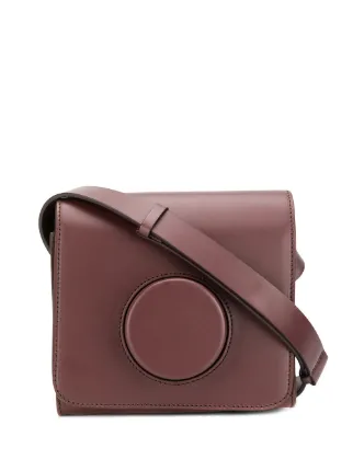 LEMAIRE
