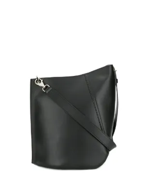 lanvin bag sale